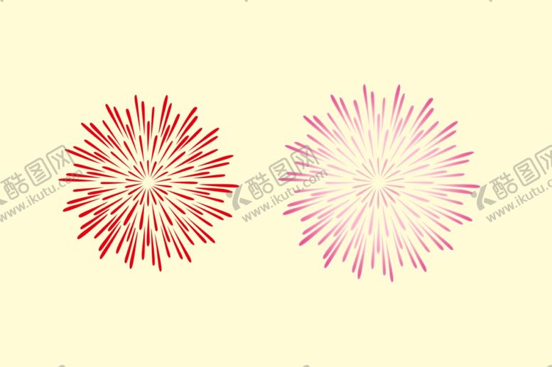 编号：92528509192023186252【酷图网】源文件下载-中国元素