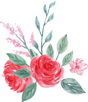 花边花纹