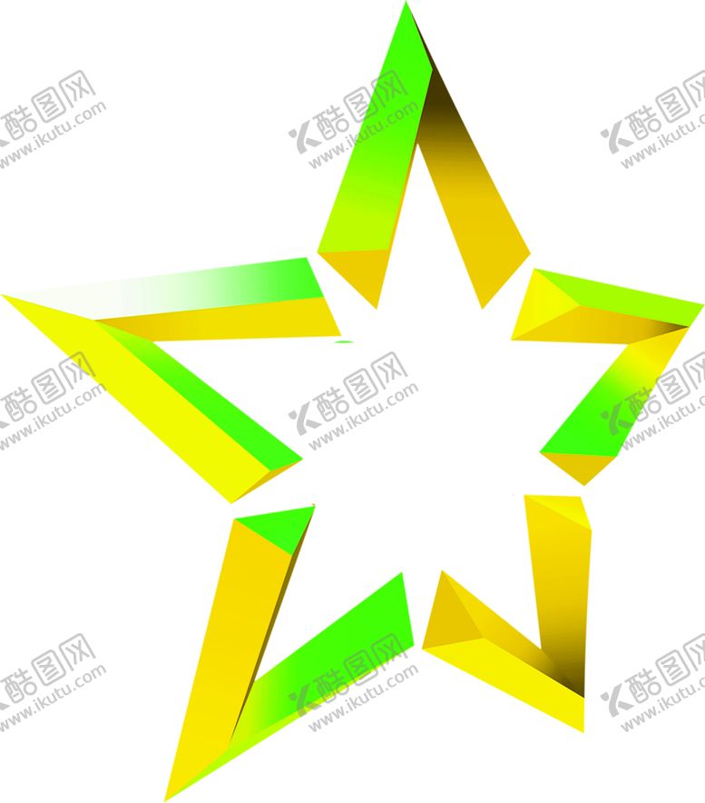编号：47933907030003359498【酷图网】源文件下载-花素材