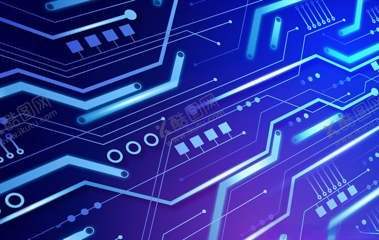 编号：40416009122304543763【酷图网】源文件下载-抽象背景图片