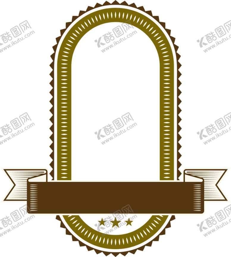 编号：40782610291441524223【酷图网】源文件下载-花边背景