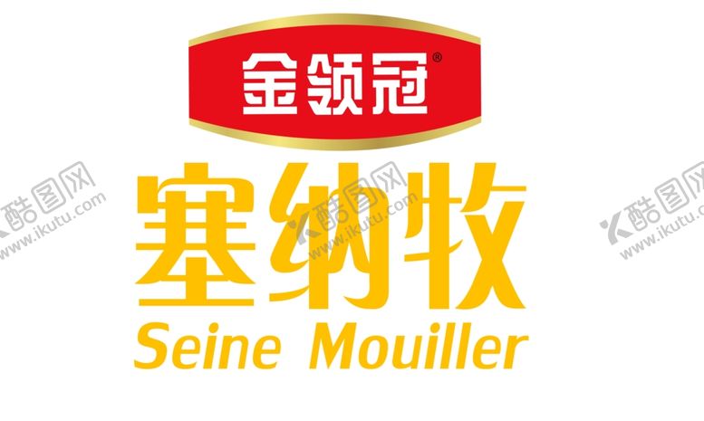 编号：27169710011818049497【酷图网】源文件下载-塞纳牧奶粉素材