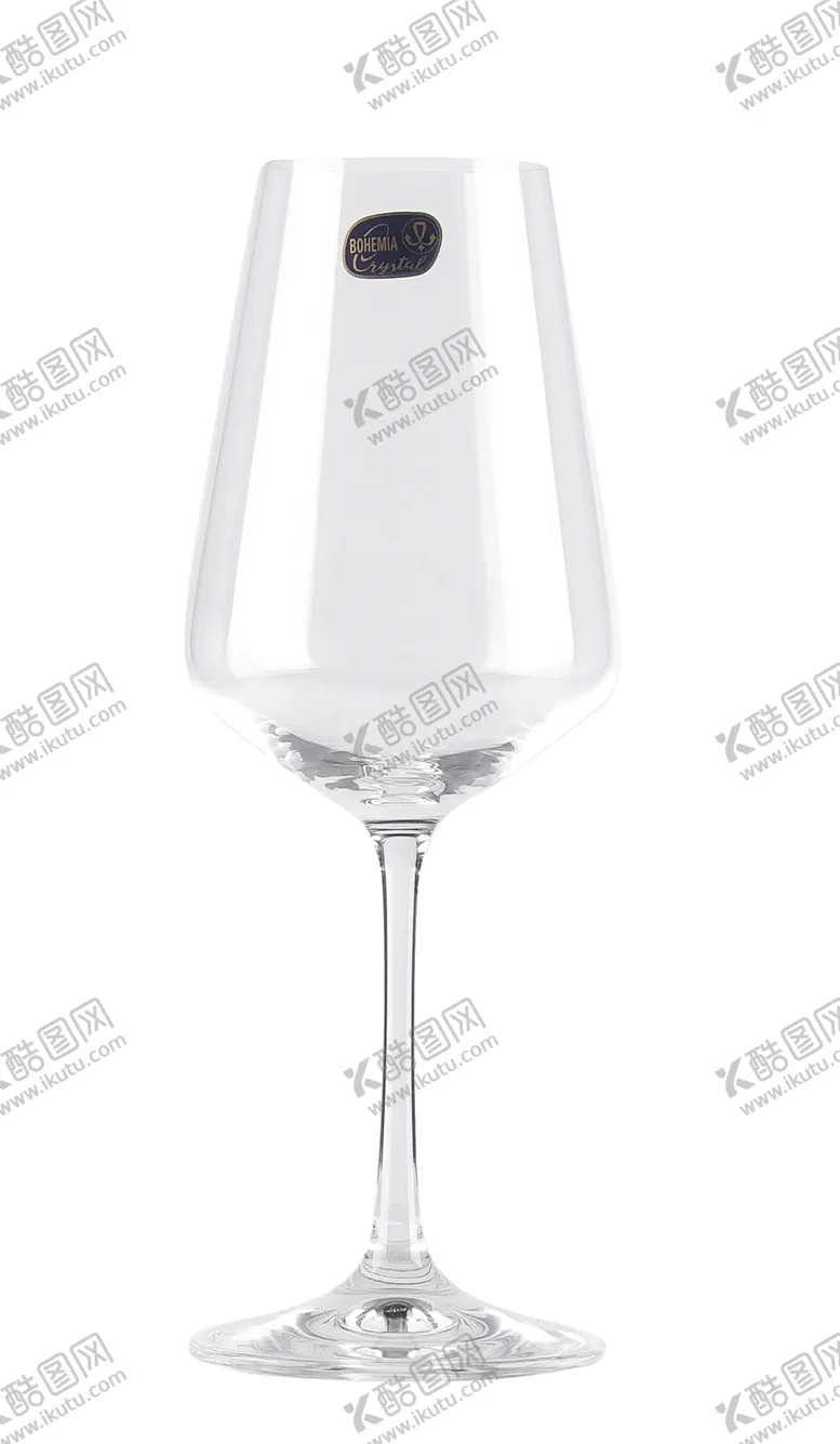 编号：63030005070225337369【酷图网】源文件下载-捷克高脚杯