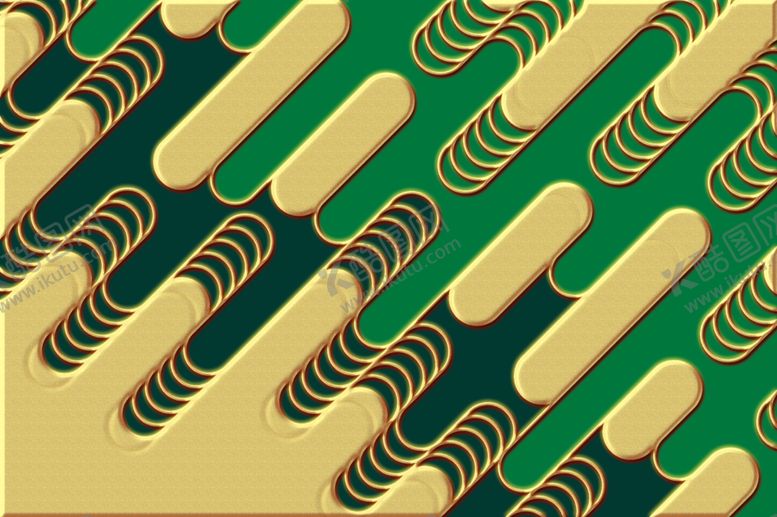 编号：51463009300856217492【酷图网】源文件下载-斜纹背景