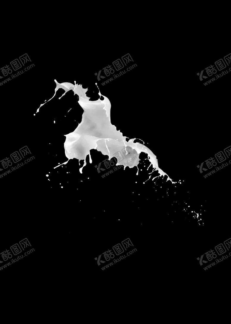 编号：62009706290039086530【酷图网】源文件下载-牛奶