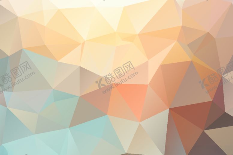 编号：96259810040021497422【酷图网】源文件下载-色块