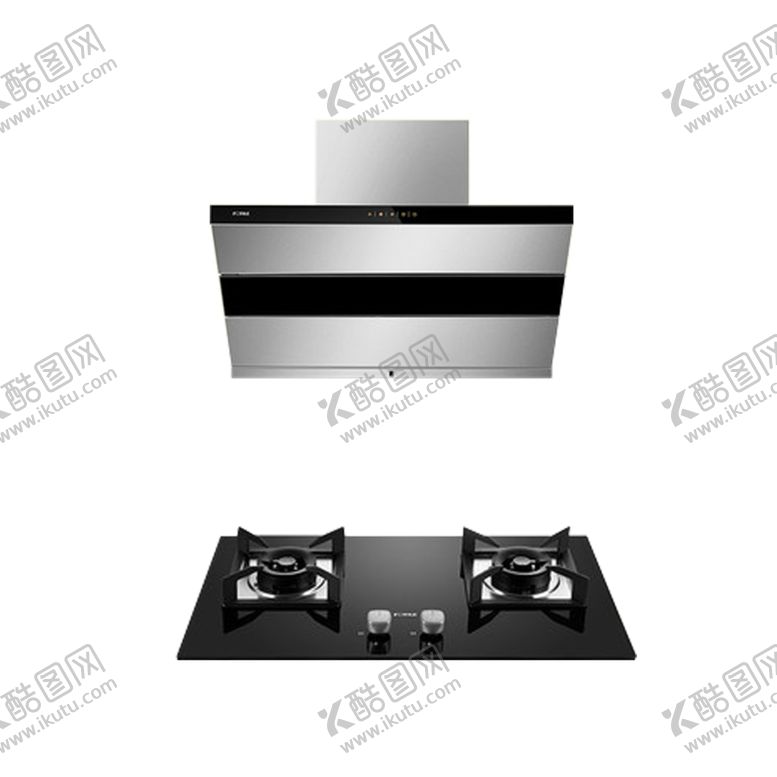 编号：99425809280022526200【酷图网】源文件下载-抽油烟机