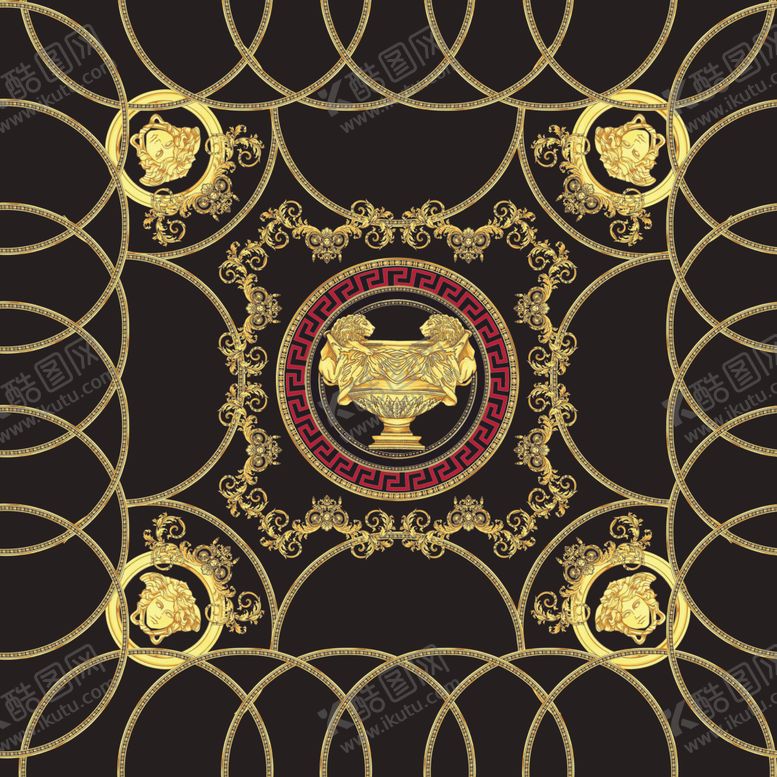 编号：77738309140311338903【酷图网】源文件下载-大牌