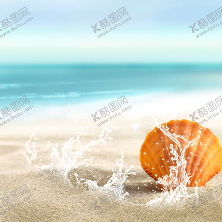 编号：89342109132103172521【酷图网】源文件下载-水滴