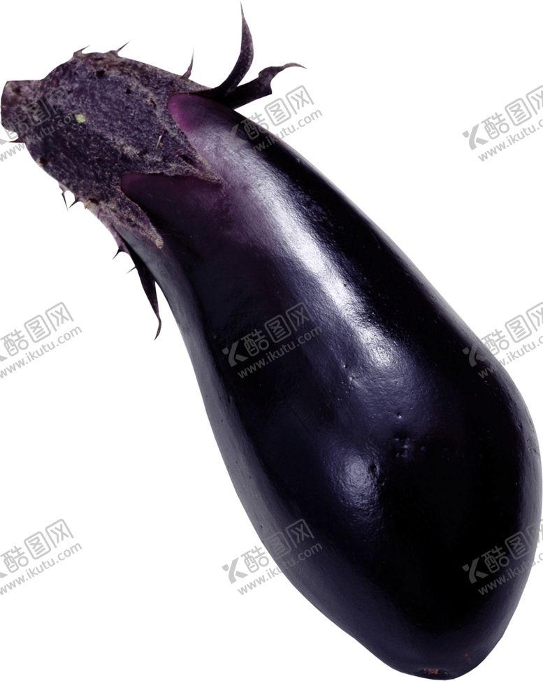 编号：71739710010753479991【酷图网】源文件下载-茄子素材
