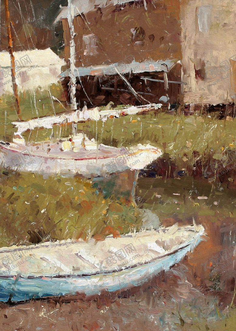 编号：14511507040556037611【酷图网】源文件下载-装饰画