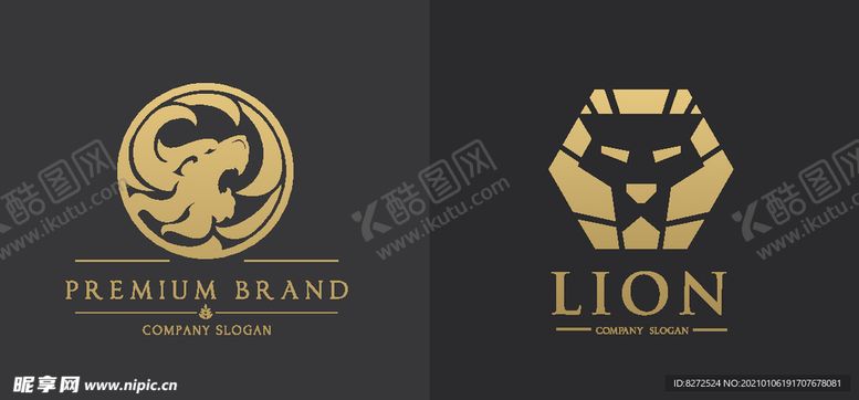 编号：36267103282334503062【酷图网】源文件下载-logo标志