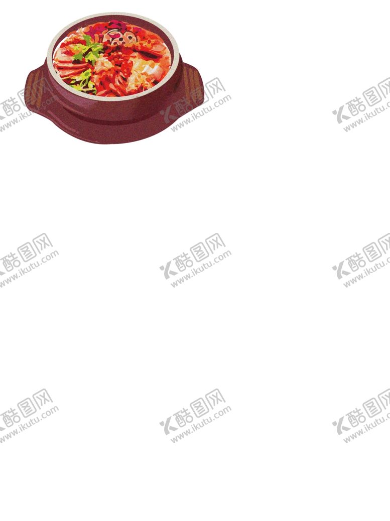 编号：83284807081436209656【酷图网】源文件下载-火锅