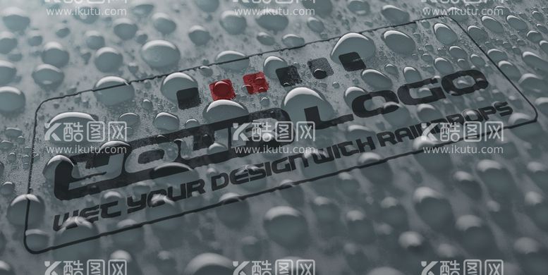 编号：34857009271650526017【酷图网】源文件下载-logo样机