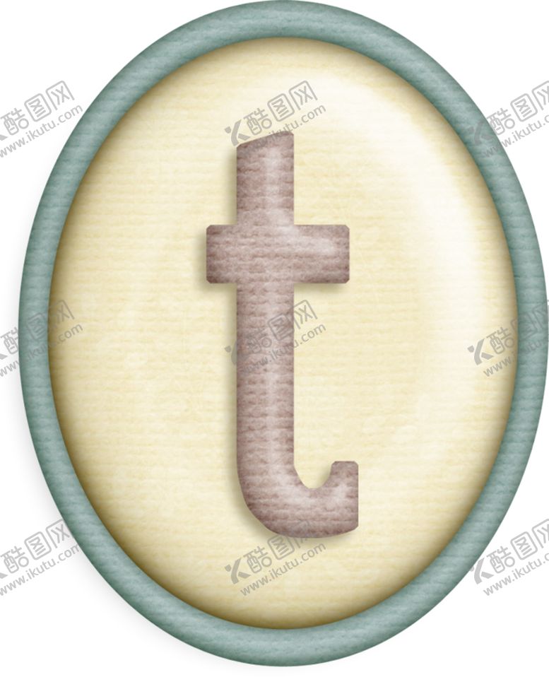 编号：32603910031111479530【酷图网】源文件下载-立体浮雕字母