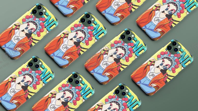 编号：79689709220218491887【酷图网】源文件下载-iPhone11Pro样机