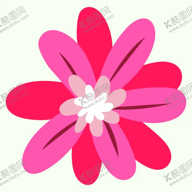 编号：58851806292118532716【酷图网】源文件下载-植物