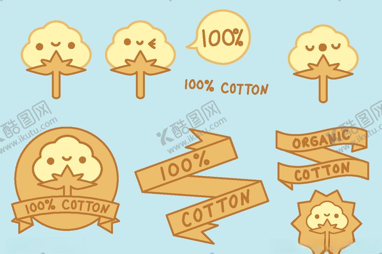 编号：41927005110701045153【酷图网】源文件下载-矢量标签素材