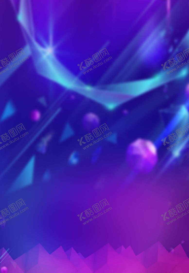 编号：49309807030827543340【酷图网】源文件下载-海报背景