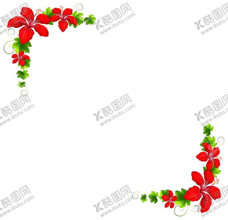 编号：16788510010109151694【酷图网】源文件下载-红色背景