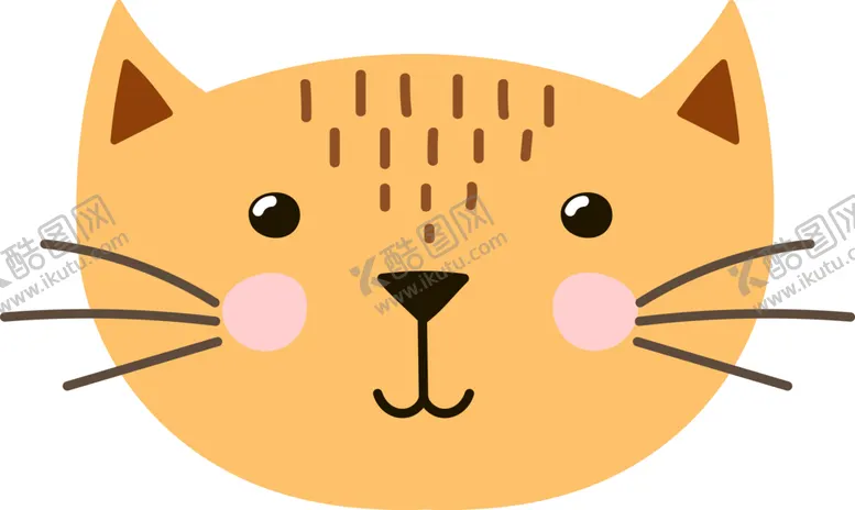 编号：60099602051855368730【酷图网】源文件下载-猫