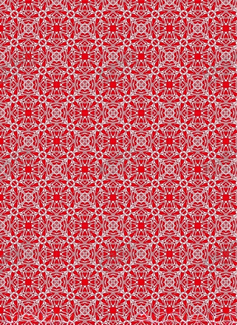 编号：87825610302056545628【酷图网】源文件下载-中式花纹背景