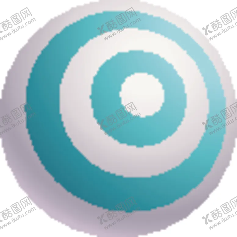 编号：94469506281632121762【酷图网】源文件下载-立体圆球