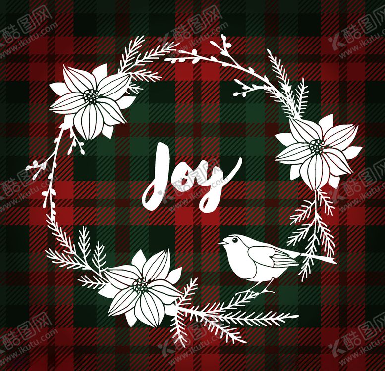 编号：28488210210045026950【酷图网】源文件下载-数码印花