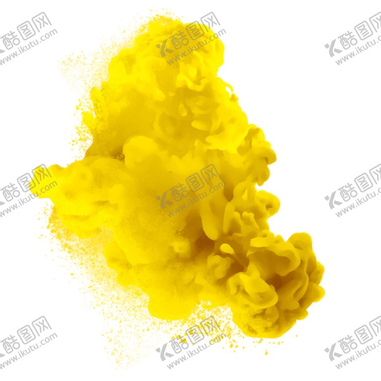 编号：94113509170533245446【酷图网】源文件下载-烟雾