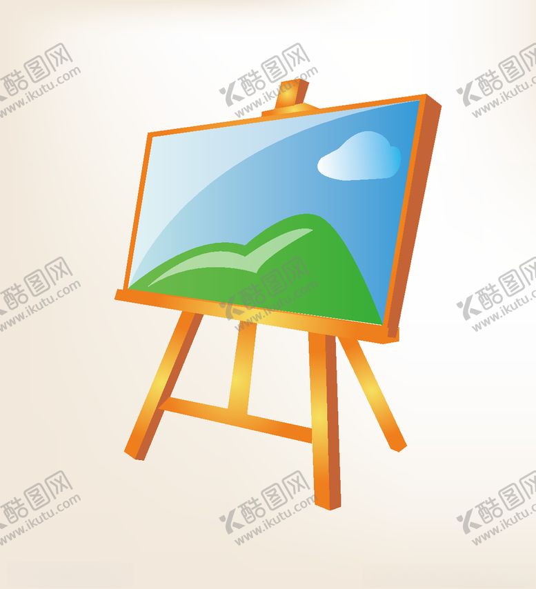 编号：46470107022147075806【酷图网】源文件下载-商务图标办公图标生活图标