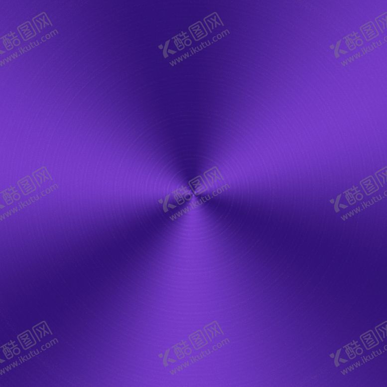 编号：52846405182204495444【酷图网】源文件下载-紫色拉丝金属