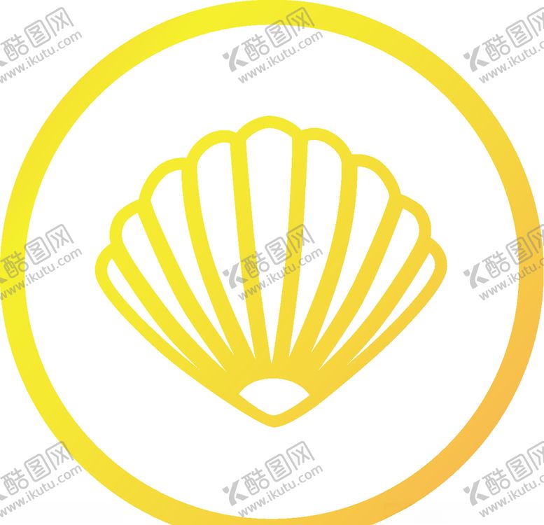 编号：13873210310933195670【酷图网】源文件下载-渐变icon