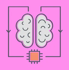 网页图标志站其他设计开发