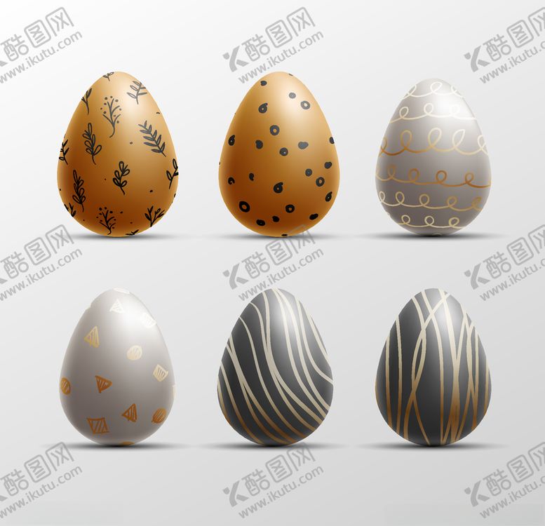 编号：13465810100713475467【酷图网】源文件下载-彩蛋