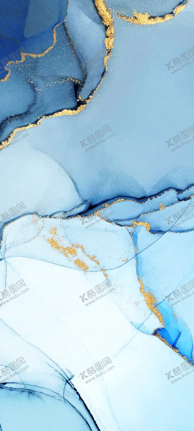 编号：18440507021351296621【酷图网】源文件下载-中国风金粉线路条纹肌理