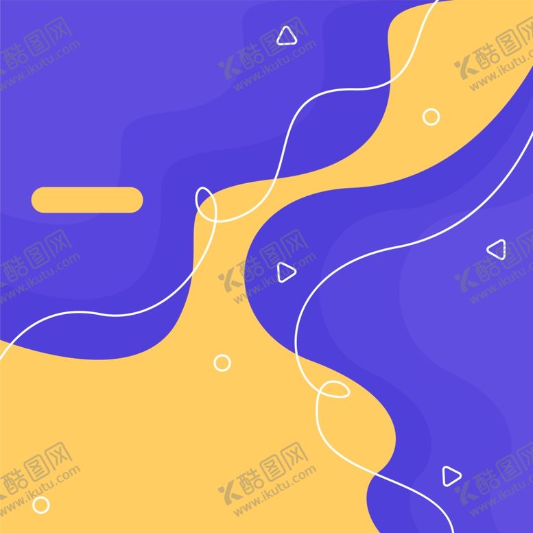 编号：51593409221429301450【酷图网】源文件下载-方形海报