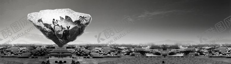 编号：49049709281849056121【酷图网】源文件下载-企业文化广告宣传房地产广告