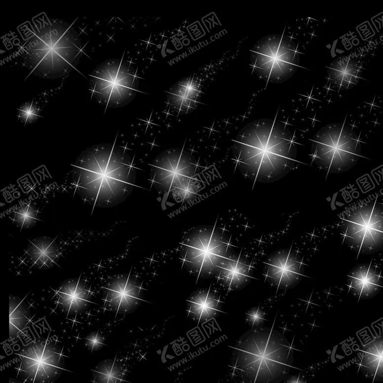 编号：72418509151403355670【酷图网】源文件下载-星光