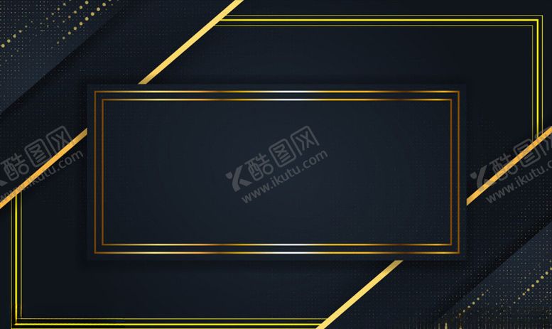 编号：13712605040219457997【酷图网】源文件下载-抽象背景底纹