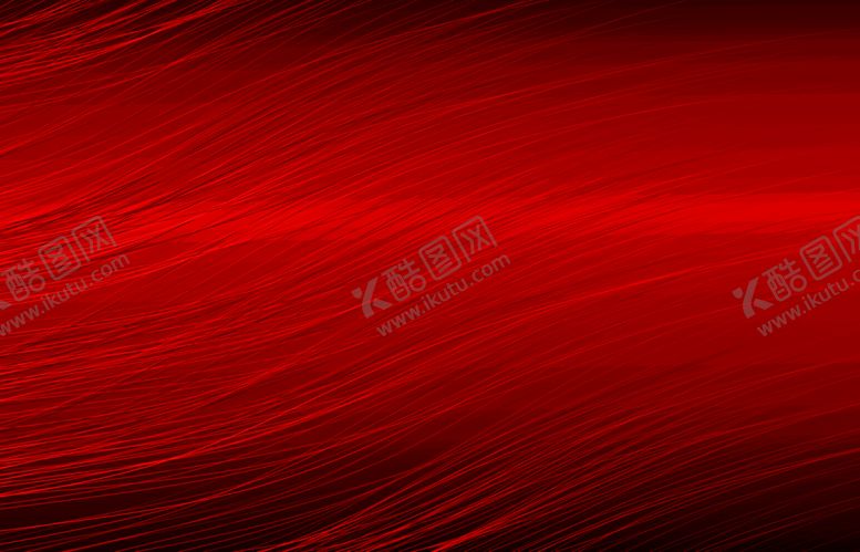 编号：32130707050738007036【酷图网】源文件下载-底纹