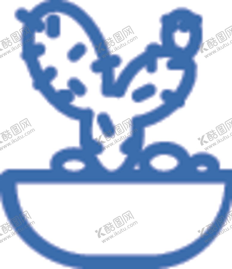 编号：49047905090637556205【酷图网】源文件下载-仙人掌