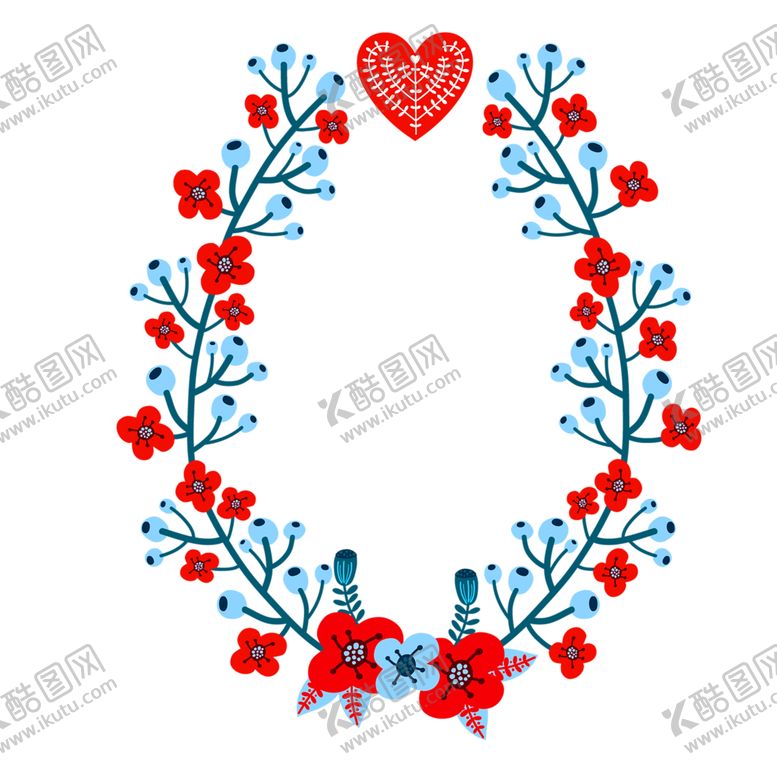 编号：53057609251306443881【酷图网】源文件下载-浪漫素材