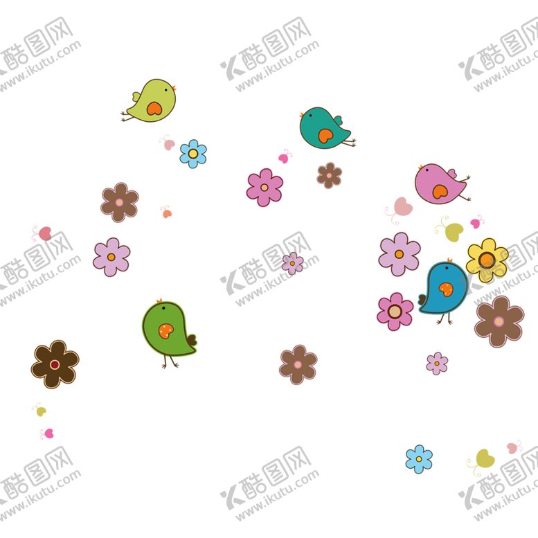 编号：77847107132110218213【酷图网】源文件下载-红色背景
