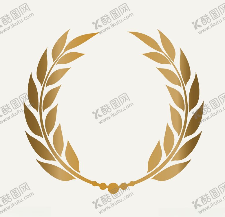 编号：33215906280239304753【酷图网】源文件下载-麦惠