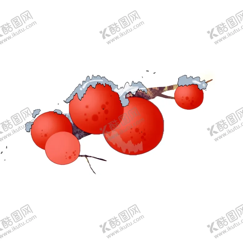 编号：62355204270711314945【酷图网】源文件下载-霜降