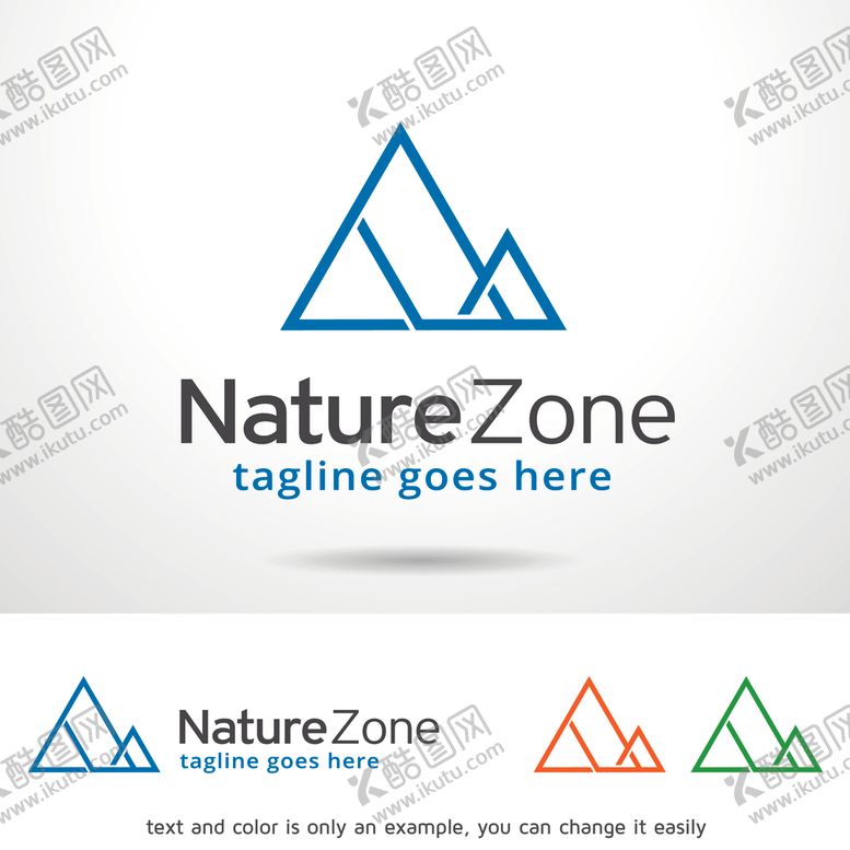 编号：77474210021924085434【酷图网】源文件下载-通用LOGO