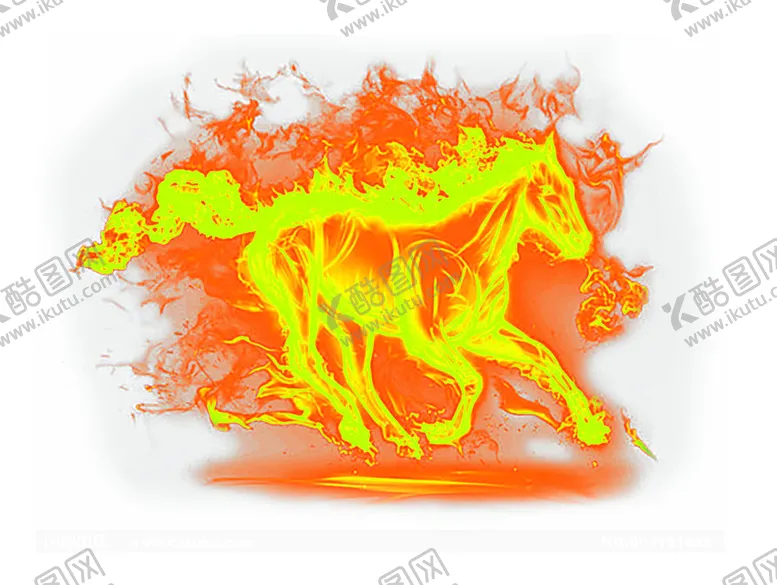 编号：66589710061620432523【酷图网】源文件下载-火焰