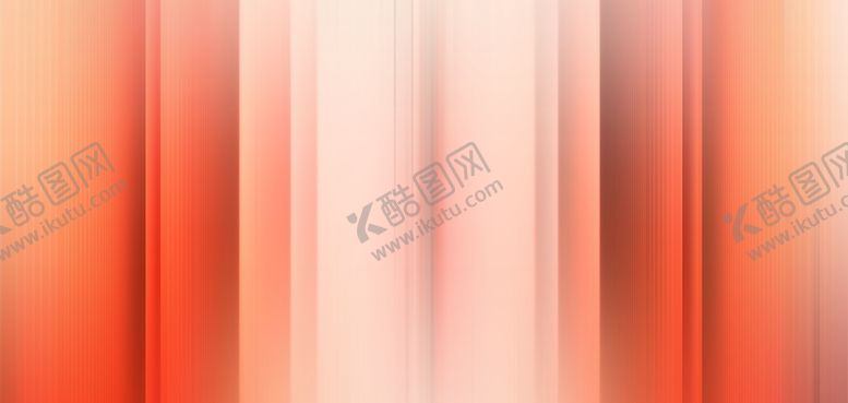 编号：30768007062123153041【酷图网】源文件下载-线条背景素材