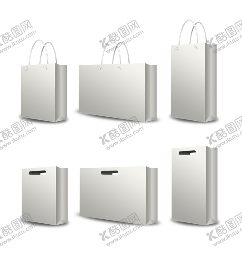 编号：96173906261341418577【酷图网】源文件下载-手提袋