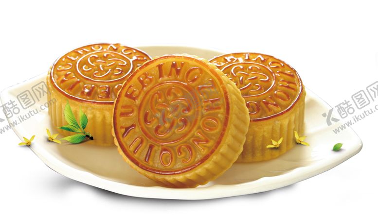 编号：66085509120221231838【酷图网】源文件下载-中秋节素材